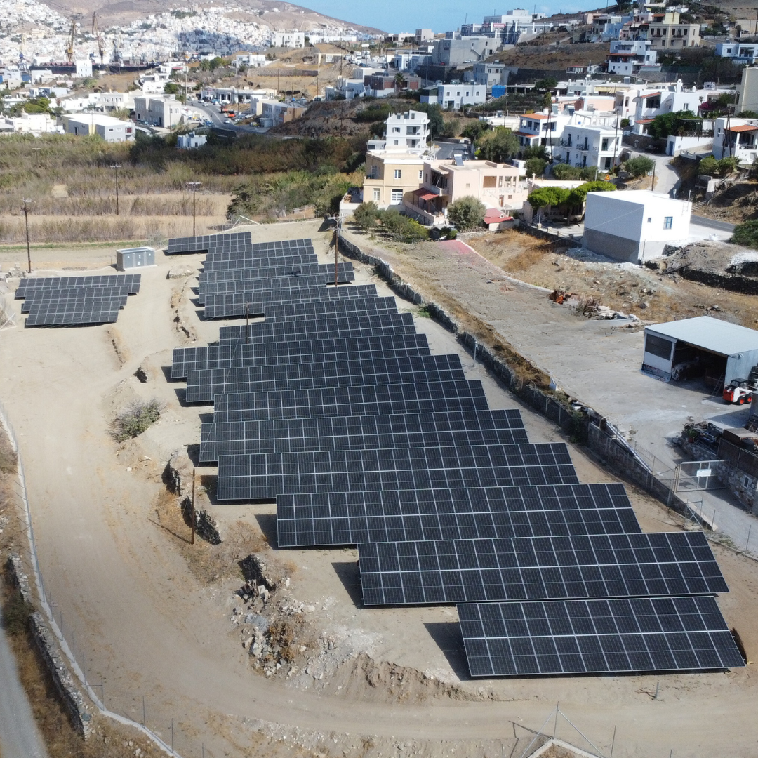 Παρουσίαση